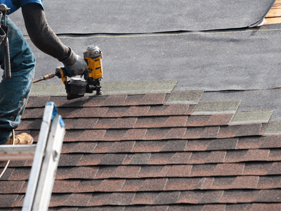 About Leaking Skylight Repair Pros Pentress, WV